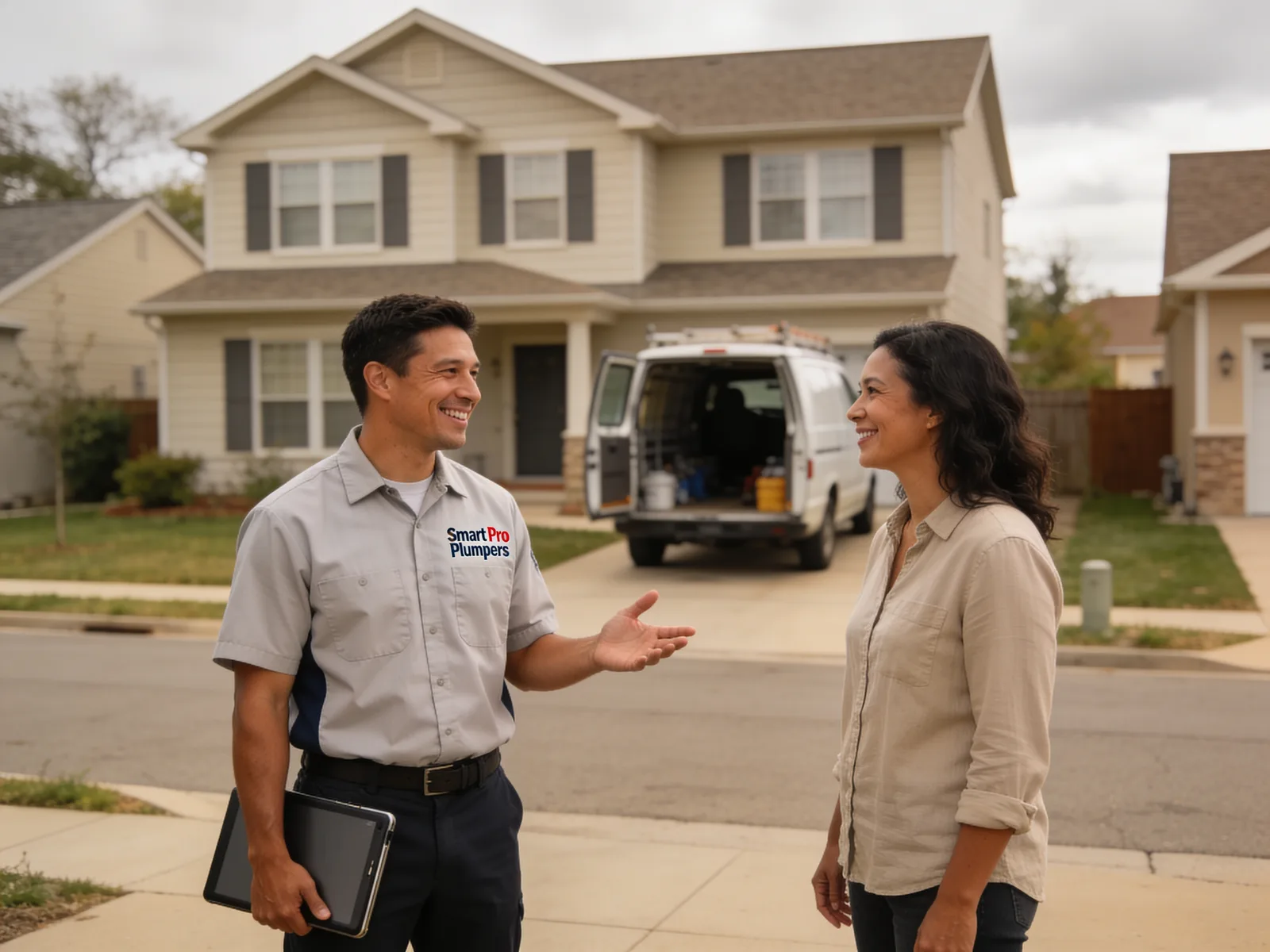 Water Heater Repair Meddybemps, ME FAQs